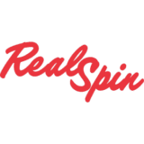 Sportwetten Apps - Die 10 besten Wett-Apps 3 realspin logo 160x160