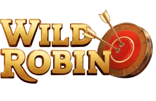 Die besten Tablet Casinos 2025: Mobile Top-Casinos für unterwegs 10 logo mobile