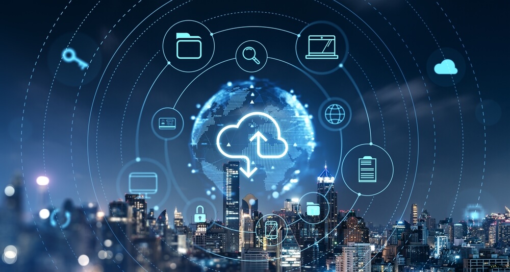 Beste Casinos ohne LUGAS 2025 – ohne Datenabgleich spielen 16 Cloud,Service,For,Files,Storage,And,Transfer,Hologram,Hud,,Bangkok
