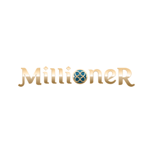 Die besten Tablet Casinos 2025: Mobile Top-Casinos für unterwegs 11 Millioner 71287e938e