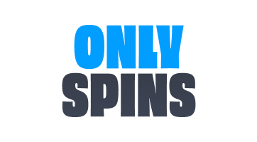 Die besten Tablet Casinos 2025: Mobile Top-Casinos für unterwegs 8 onlyspins casino logo