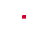 Bethesda
