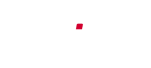 Bethesda