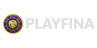 Die besten Online Casino Bonus-Angebote 16 playfina logo