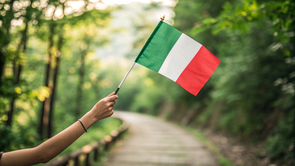 Online-Glücksspiellizenzen in Italien: Neue Regeln, klare Strukturen 1 shutterstock 2626831741