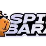 spinbara logo