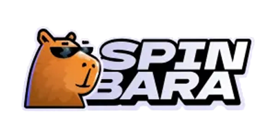 Die besten Online Casino Bonus-Angebote 13 spinbara logo