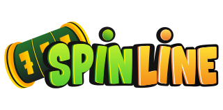 Die besten Online Casino Bonus-Angebote 17 spinline logo
