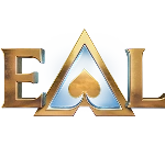 realz logo