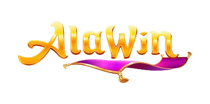 Die besten Tablet Casinos 2025: Mobile Top-Casinos für unterwegs 5 alawin logo2