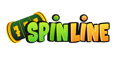 Die besten Online Casino Bonus-Angebote 15 spinline logo