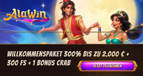 alawin banner m