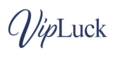 Die besten Tablet Casinos 2025: Mobile Top-Casinos für unterwegs 4 vipluck logo