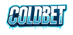 coldbet1