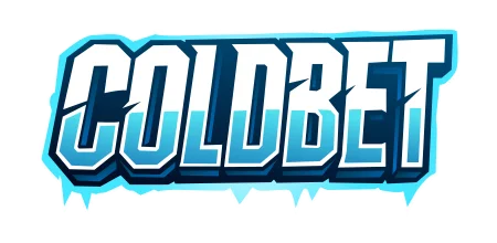Die besten Tablet Casinos 2025: Mobile Top-Casinos für unterwegs 3 coldbet1
