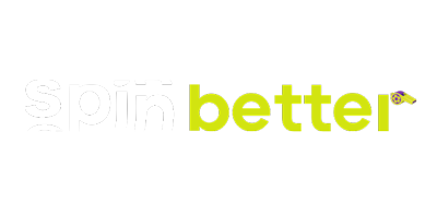 Die besten Tablet Casinos 2025: Mobile Top-Casinos für unterwegs 2 spinbetter logo